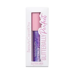 Discount Glitterally Perfect Glitter Liner Breathtaking Eyeliner|Glitzer
