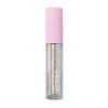 Online Glitterally Perfect Glitter Liner 24K Eyeliner|Glitzer