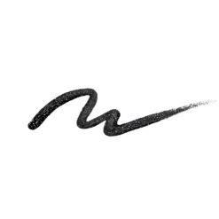 Online Glitterally Perfect Glitter Liner 5 Star Eyeliner|Glitzer