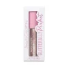 Online Glitterally Perfect Glitter Liner Hourglass Eyeliner|Glitzer