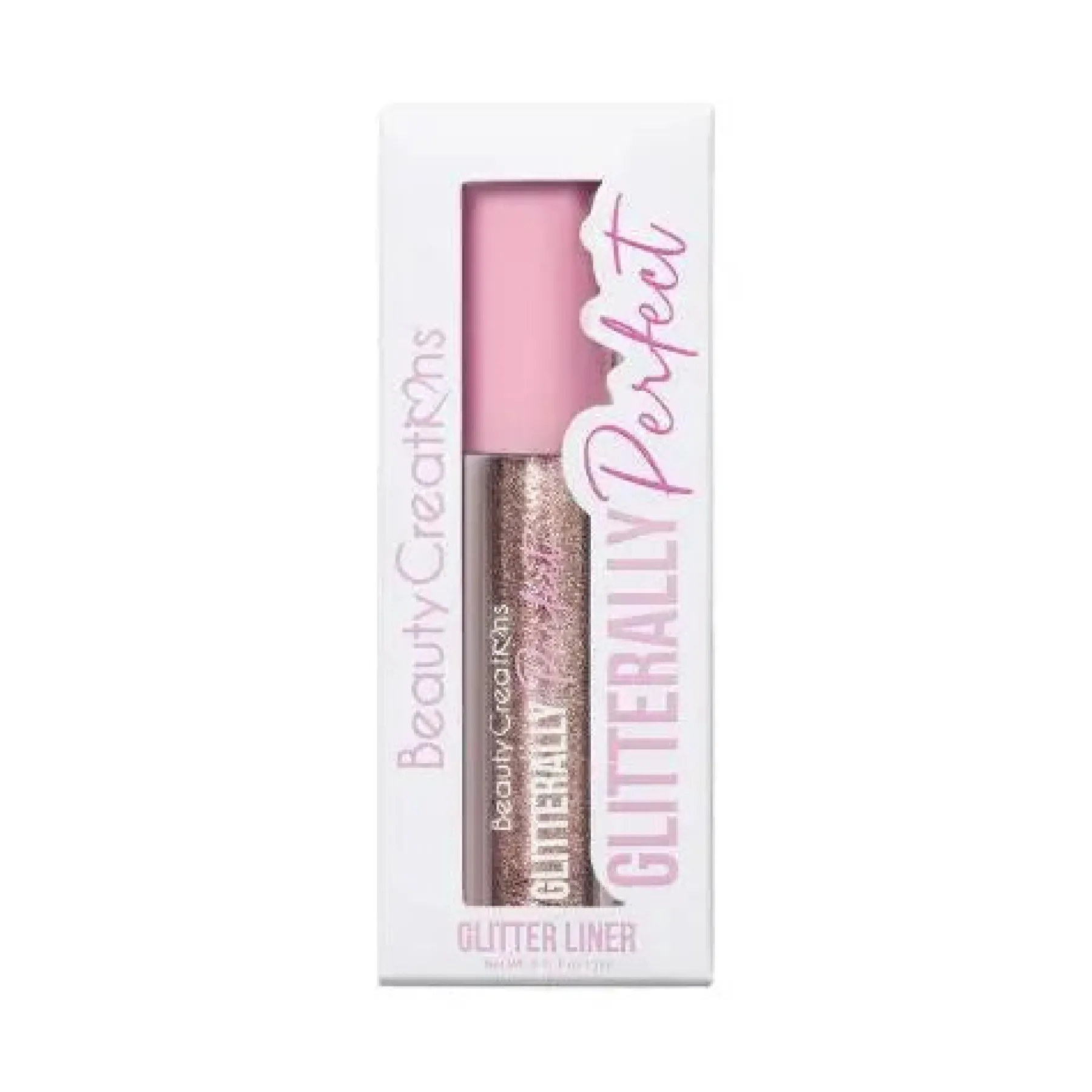 Online Glitterally Perfect Glitter Liner Hourglass Eyeliner|Glitzer