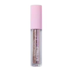 Online Glitterally Perfect Glitter Liner Hourglass Eyeliner|Glitzer