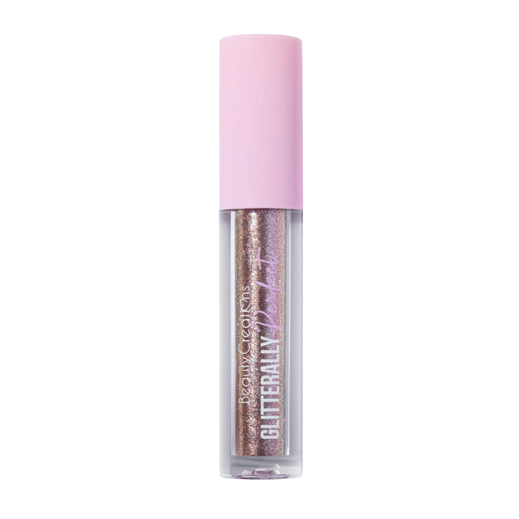 Online Glitterally Perfect Glitter Liner Hourglass Eyeliner|Glitzer