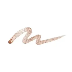 Online Glitterally Perfect Glitter Liner Hourglass Eyeliner|Glitzer