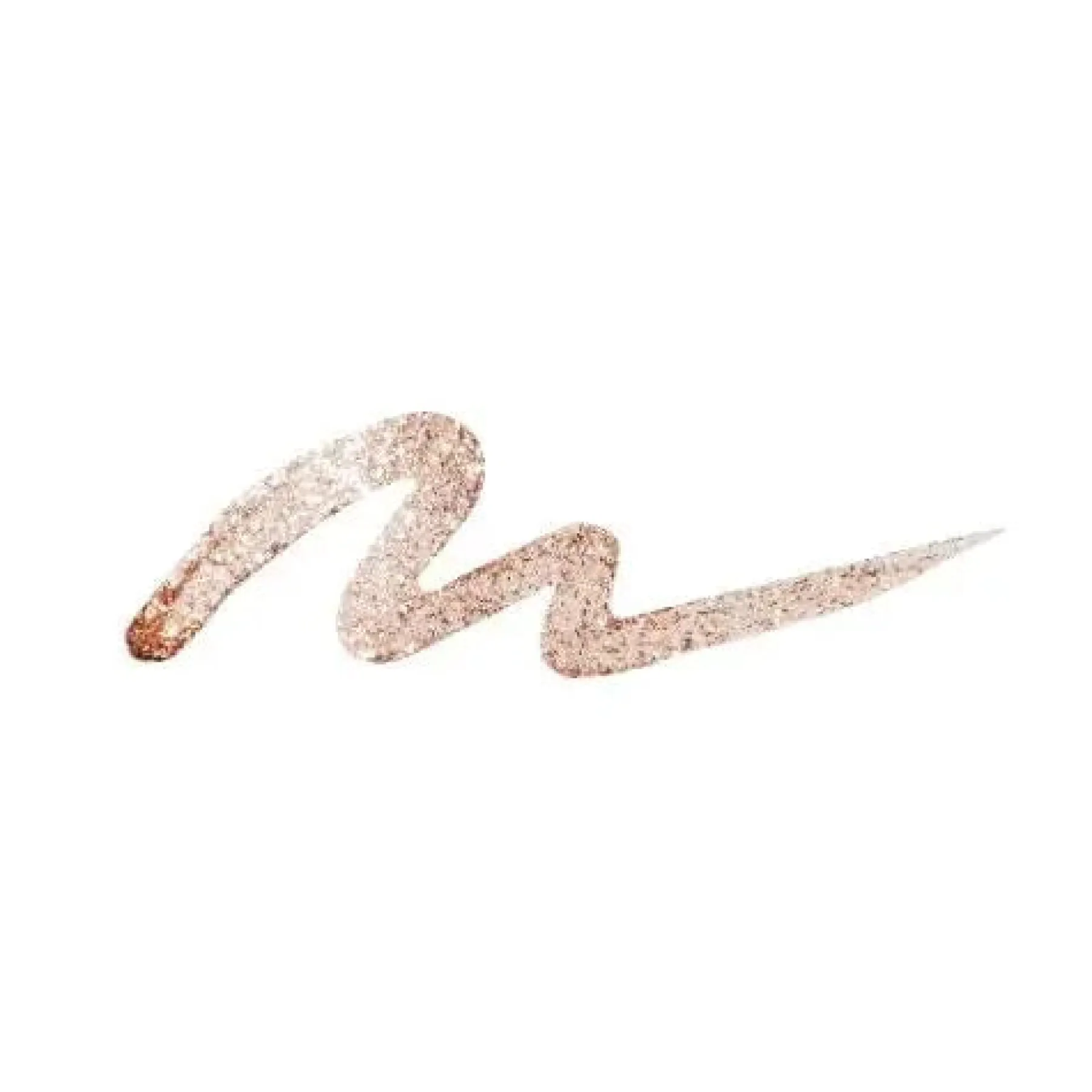 Online Glitterally Perfect Glitter Liner Hourglass Eyeliner|Glitzer