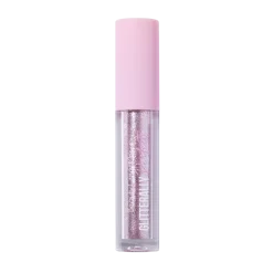 Outlet Glitterally Perfect Glitter Liner Divine Eyeliner|Glitzer