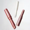 Discount Glitter Eye Pen Snow Queen Lidschatten|Vegane Lidschatten