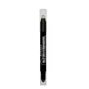 Clearance Glitter Eyeshadow Pencil 02 Champagne Lidschatten|Glitzer