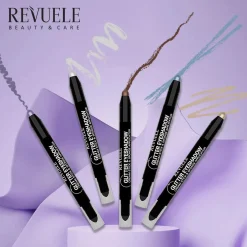 Clearance Glitter Eyeshadow Pencil 03 Firework Lidschatten|Glitzer