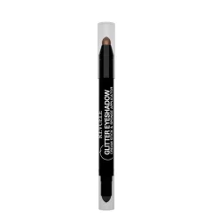 Clearance Glitter Eyeshadow Pencil 03 Firework Lidschatten|Glitzer