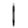Discount Glitter Eyeshadow Pencil 04 Galaxy Lidschatten|Glitzer