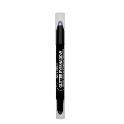 Discount Glitter Eyeshadow Pencil 04 Galaxy Lidschatten|Glitzer