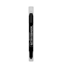 Sale Glitter Eyeshadow Pencil 01 Snowflake Lidschatten|Glitzer