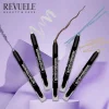 Discount Glitter Eyeshadow Pencil 05 Twilight Lidschatten|Glitzer