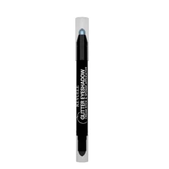 Discount Glitter Eyeshadow Pencil 05 Twilight Lidschatten|Glitzer