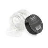 Hot Glitter Fixing Gel Glitzer