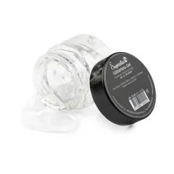 Hot Glitter Fixing Gel Glitzer