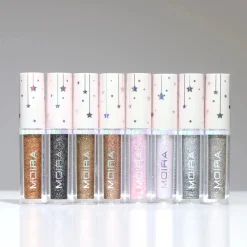 Discount Glitter Glitter Liner 002 After Dark Vegan Eyeliner|Glitzer
