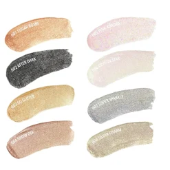 Discount Glitter Glitter Liner 002 After Dark Vegan Eyeliner|Glitzer