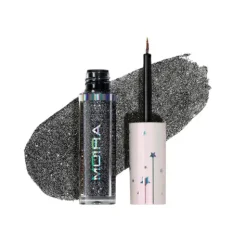 Discount Glitter Glitter Liner 002 After Dark Vegan Eyeliner|Glitzer