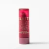 Online Glitter Lips Burlesque Lippenstift|Veganer Lippenstifte
