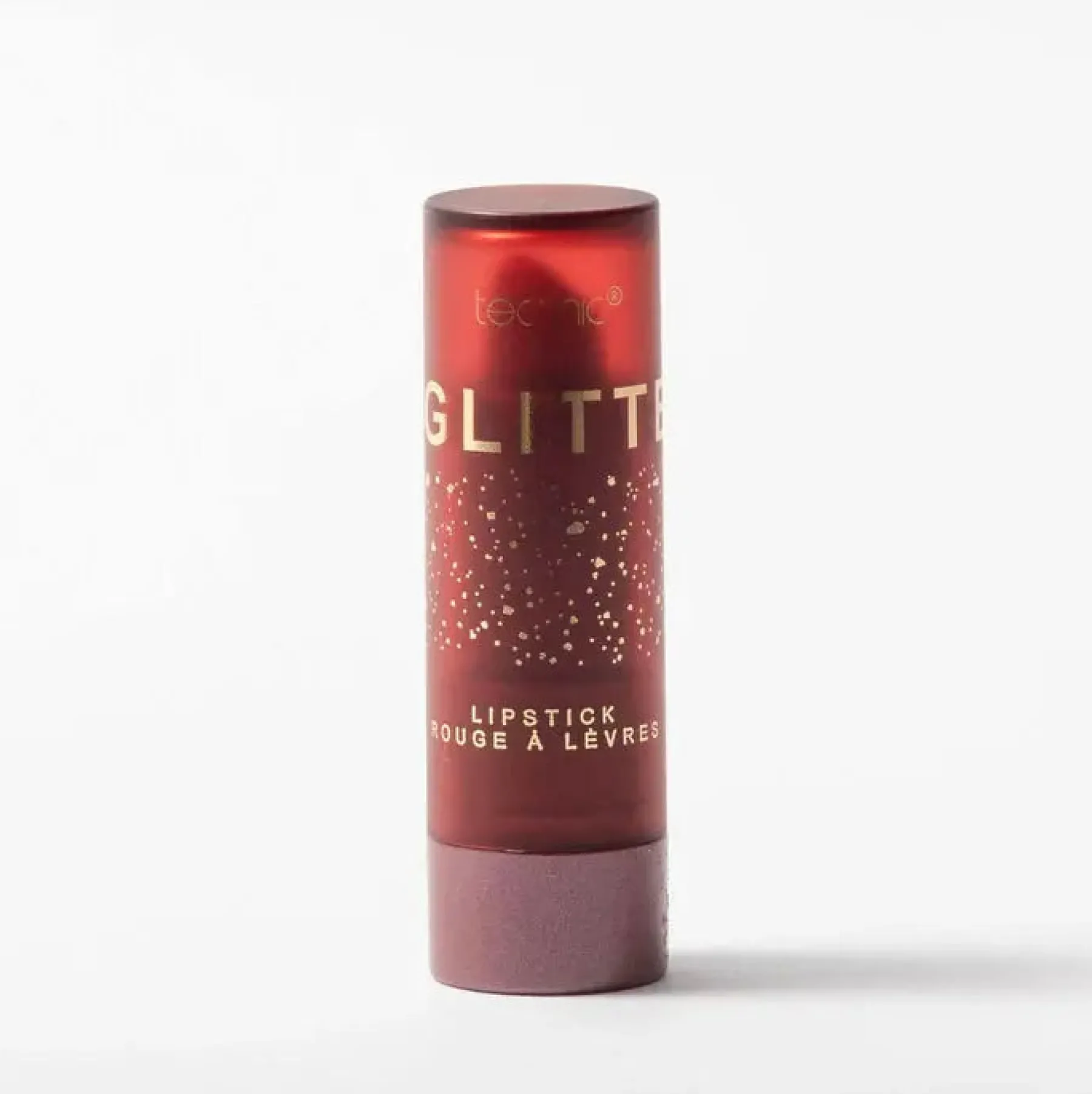 Best Glitter Lips Femme Fatale Lippenstift|Veganer Lippenstifte