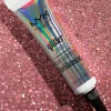 New Glitter Primer Glitzer