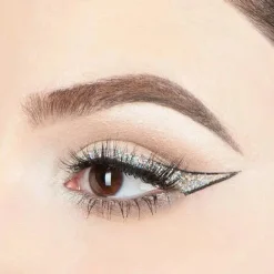 New Glitter Primer Glitzer