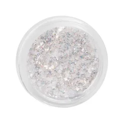 Clearance Glitter Sharts Body Glitter 03 Supernova Crystal Clean Beauty|Glitzer