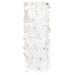Clearance Glitter Sharts Body Glitter 03 Supernova Crystal Clean Beauty|Glitzer