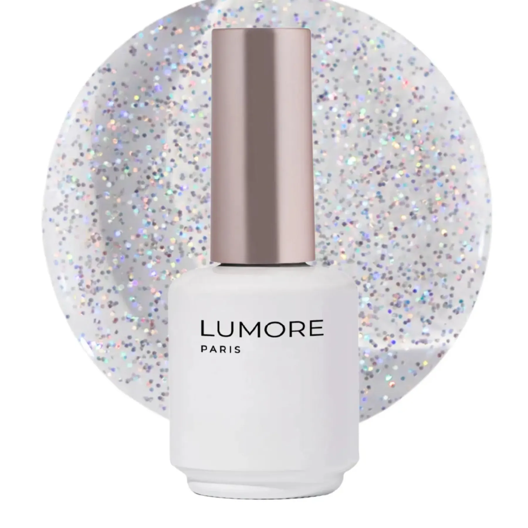 Online Glitter Top Coat Aurora 6. Top Coats|Veganer Nagellack