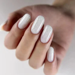 Online Glitter Top Coat Aurora 6. Top Coats|Veganer Nagellack