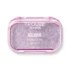 Outlet Gloie Lighter Highlight Pixi Trix Lilac Highlighter|Vegan Highlighter