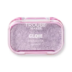 Outlet Gloie Lighter Highlight Pixi Trix Lilac Highlighter|Vegan Highlighter