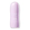 Hot Gloie Stick Primer Make-Up Primer