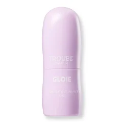 Hot Gloie Stick Primer Make-Up Primer