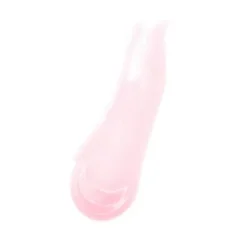 New Gloss Away Lip Balm Cherry Lippenbalsam|Lippenbalsam