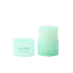 Clearance Gloss Balm Minty Fresh Lipgloss