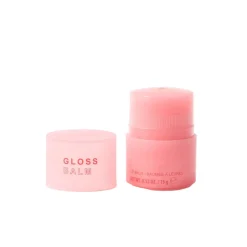 Hot Gloss Balm Mocktail Lipgloss