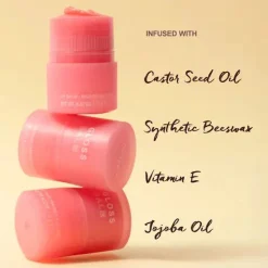 Discount Gloss Balm Tutti Frutti Lipgloss