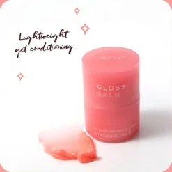Discount Gloss Balm Tutti Frutti Lipgloss