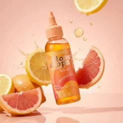 Sale Gloss Drops Hair Oil 11 Schritte Haarpflege Routine|Haar Olie & Serum