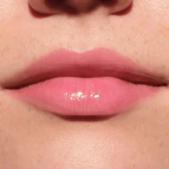 Sale Glossin' Glow Tinted Lip Oil 070 Make A Move Lipgloss|Lippen Öl