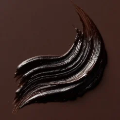 Clearance Glossing Mask Dark Brown Haarmaskers|Haarprobleem