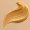 Discount Glossing Mask Warm Blonde Haarmaskers|Haarprobleem