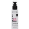 Best Gloss & Lock Serum 11 Schritte Haarpflege Routine|Haar Olie & Serum