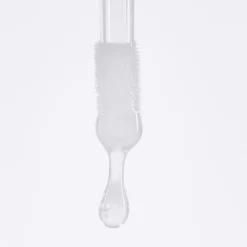 Discount Gloss Obsessed Lip Glaze 010 Gloss Therapy Lipgloss|Veganer Lipgloss