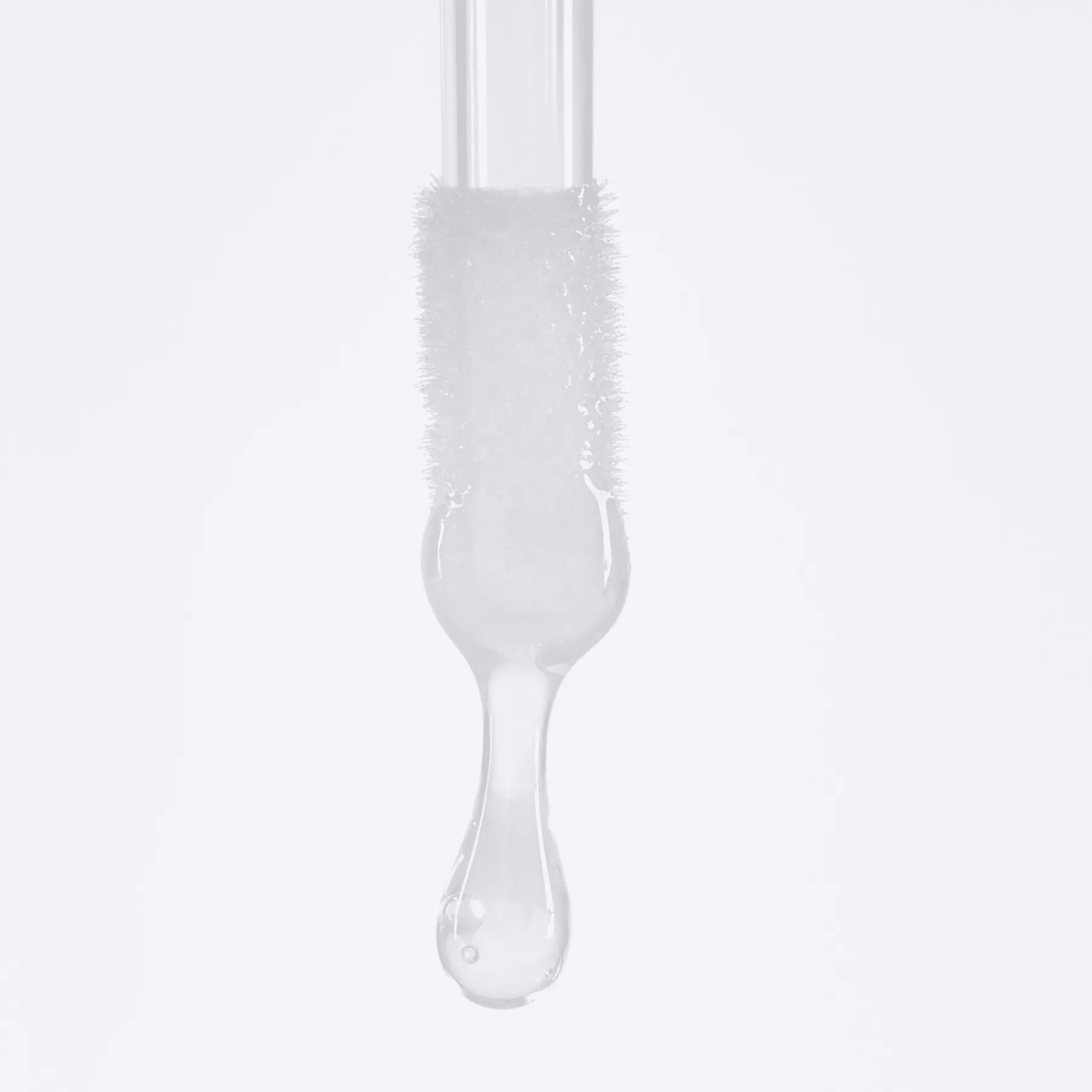 Discount Gloss Obsessed Lip Glaze 010 Gloss Therapy Lipgloss|Veganer Lipgloss