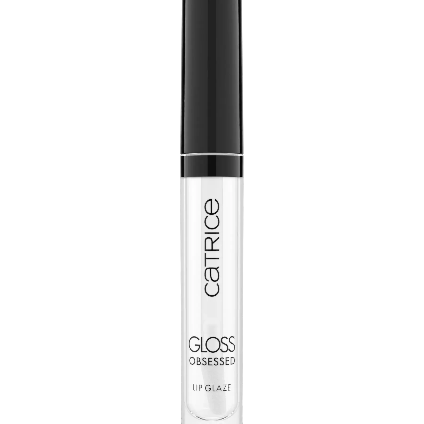 Discount Gloss Obsessed Lip Glaze 010 Gloss Therapy Lipgloss|Veganer Lipgloss