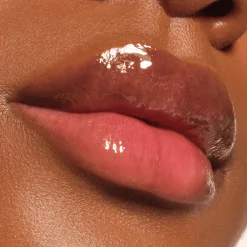 Discount Gloss Obsessed Lip Glaze 010 Gloss Therapy Lipgloss|Veganer Lipgloss